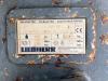 Caterpillar 336 07A GC Photo 15 thumbnail