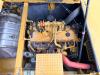 Caterpillar 336 07A GC Photo 17 thumbnail