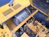 Caterpillar 336 07A GC Photo 18 thumbnail
