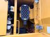 Caterpillar 336 07A GC Photo 21 thumbnail