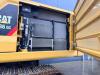 Caterpillar 336 07A GC Photo 22 thumbnail