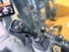 Caterpillar 336 07A GC Photo 27 thumbnail