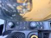 Caterpillar 336 07A GC Photo 28 thumbnail