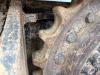 Caterpillar 336 07A GC Photo 29 thumbnail