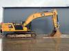 Caterpillar 336 07A GC Photo 6 thumbnail