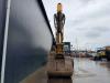 Caterpillar 336 07A GC Photo 7 thumbnail