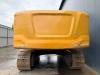 Caterpillar 336 07A GC Photo 8 thumbnail