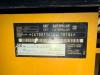 Caterpillar 336 07A GC Photo 9 thumbnail