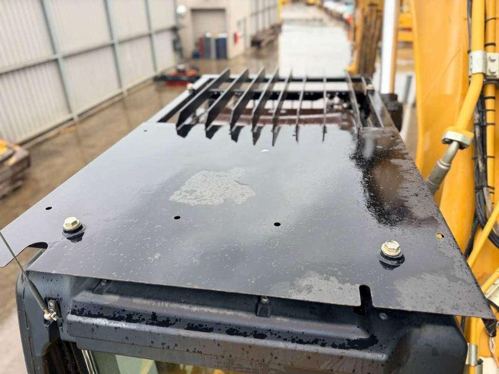 Caterpillar 336 07A GC Photo 19