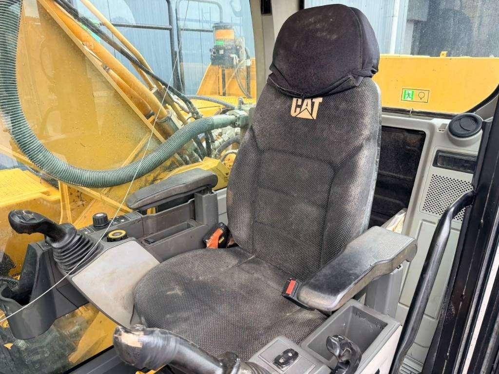 Caterpillar 336 07A GC Photo 24