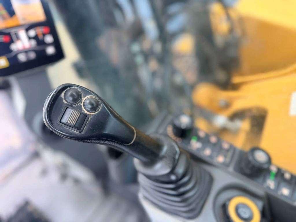 Caterpillar 336 07A GC Photo 27