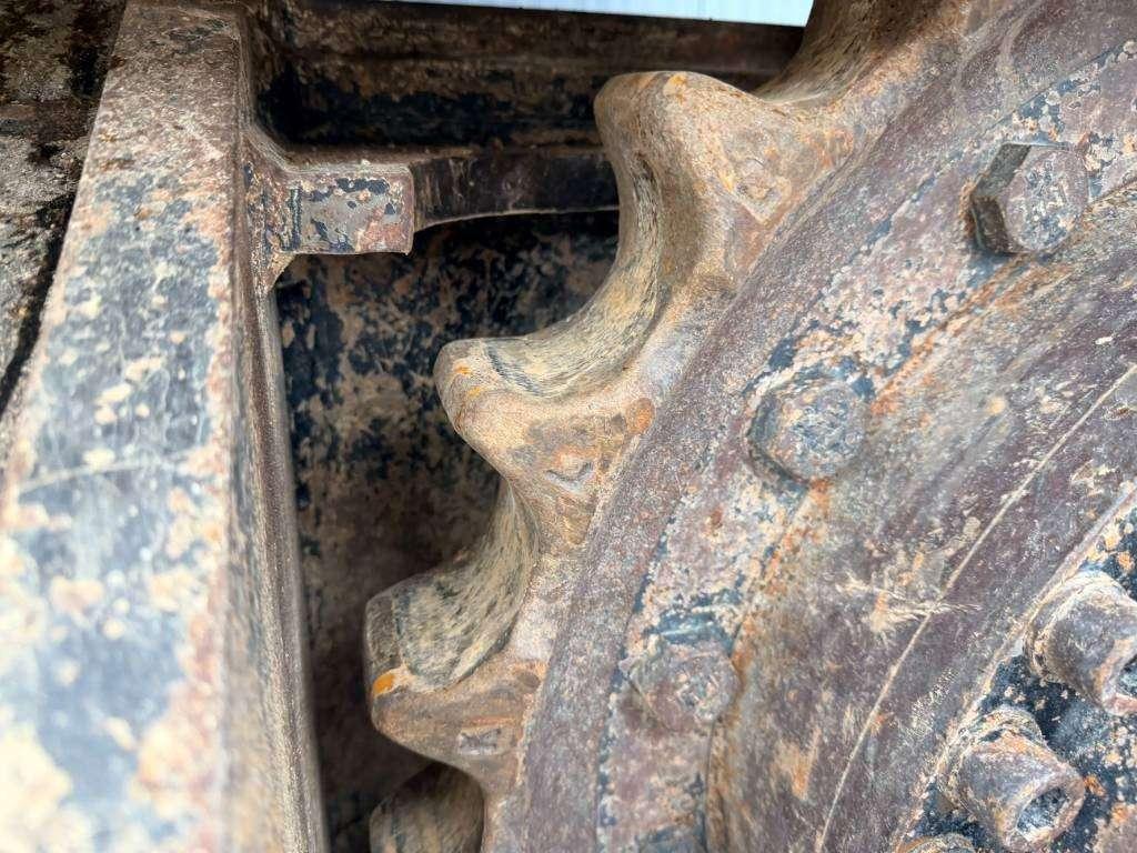 Caterpillar 336 07A GC Photo 29