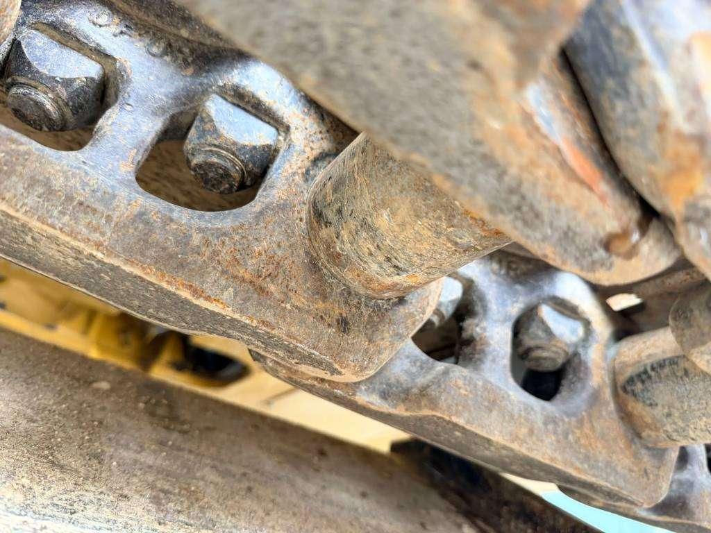 Caterpillar 336 07A GC Photo 30