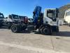 Iveco EUROCARGO CUBE 190-280L Photo 15 thumbnail