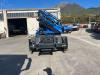 Iveco EUROCARGO CUBE 190-280L Photo 21 thumbnail