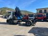 Iveco EUROCARGO CUBE 190-280L Photo 25 thumbnail