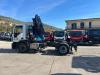 Iveco EUROCARGO CUBE 190-280L Photo 26 thumbnail