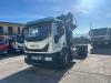 Iveco EUROCARGO CUBE 190-280L Photo 6 thumbnail