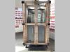 Cab for Kobelco SK130/150/200/350 Photo 2 thumbnail