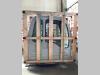 Cab for Kobelco SK130/150/200/350 Photo 3 thumbnail