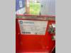 Himoinsa HYW-35 T5 INS Photo 5 thumbnail