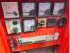 Himoinsa HYW-35 T5 INS Photo 7 thumbnail