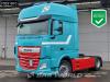 Daf XF 480 4X2 SSC Retarder 2x Tanks Standklima ACC Photo 1 thumbnail