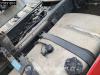 Daf XF 480 4X2 SSC Retarder 2x Tanks Standklima ACC Photo 15 thumbnail