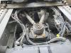 Daf XF 480 4X2 SSC Retarder 2x Tanks Standklima ACC Photo 17 thumbnail