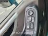 Daf XF 480 4X2 SSC Retarder 2x Tanks Standklima ACC Photo 21 thumbnail