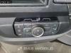 Daf XF 480 4X2 SSC Retarder 2x Tanks Standklima ACC Photo 25 thumbnail
