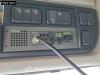 Daf XF 480 4X2 SSC Retarder 2x Tanks Standklima ACC Photo 26 thumbnail