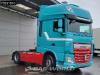 Daf XF 480 4X2 SSC Retarder 2x Tanks Standklima ACC Photo 3 thumbnail