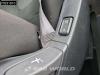 Daf XF 480 4X2 SSC Retarder 2x Tanks Standklima ACC Photo 30 thumbnail