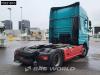 Daf XF 480 4X2 SSC Retarder 2x Tanks Standklima ACC Photo 5 thumbnail