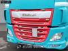 Daf XF 480 4X2 SSC Retarder 2x Tanks Standklima ACC Photo 8 thumbnail