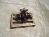 Hydraulic distributor for Fiat Hitachi W130 Photo 1 thumbnail