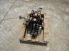 Hydraulic distributor for Fiat Hitachi W130 Photo 4 thumbnail