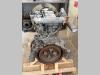 Isuzu 6NK1 Photo 2 thumbnail