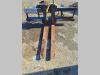 Drivex pallet forks for L35-L70 Photo 10 thumbnail