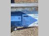 Drivex pallet forks for L35-L70 Photo 6 thumbnail
