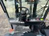 Toyota 8FBMT25 Photo 10 thumbnail