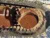 Bobcat E35 Photo 8 thumbnail