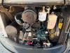 Bobcat E35 Photo 9 thumbnail