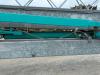 Cattaneo CM71 Photo 15 thumbnail