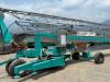 Cattaneo CM71 Photo 2 thumbnail