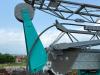 Cattaneo CM71 Photo 7 thumbnail