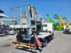 Oil&Steel 21.12 Photo 5 thumbnail