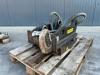 OilQuick OQ65 - 311F / 313F / 315F Photo 1 thumbnail