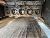 OilQuick OQ65 - 311F / 313F / 315F Photo 14 thumbnail